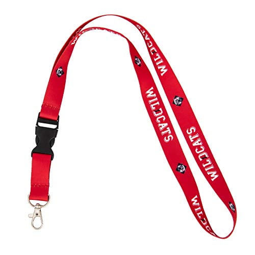 Id Card Lanyard Printer